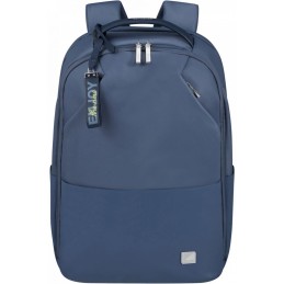 https://compmarket.hu/products/185/185962/samsonite-workationist-backpack-14-1-blueberry_1.jpg