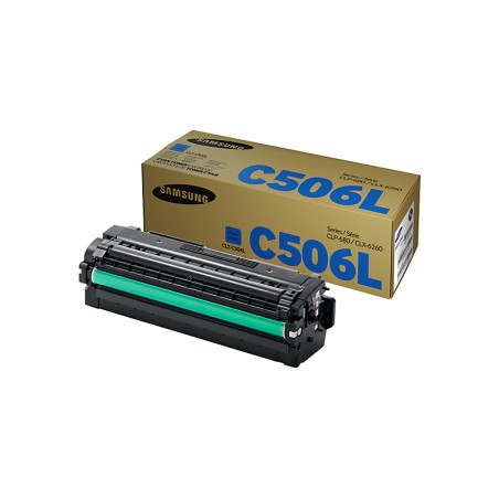 https://compmarket.hu/products/46/46577/samsung-clt-c506l-cyan-toner_1.jpg