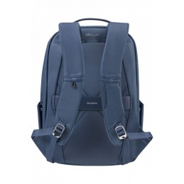 https://compmarket.hu/products/185/185962/samsonite-workationist-backpack-14-1-blueberry_6.jpg