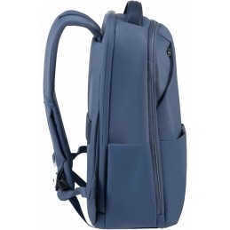 https://compmarket.hu/products/185/185962/samsonite-workationist-backpack-14-1-blueberry_4.jpg