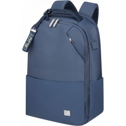 https://compmarket.hu/products/185/185962/samsonite-workationist-backpack-14-1-blueberry_2.jpg