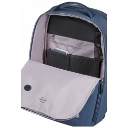 https://compmarket.hu/products/185/185962/samsonite-workationist-backpack-14-1-blueberry_3.jpg
