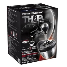 https://compmarket.hu/products/82/82520/thrustmaster-th8a-usb-valto-black-silver_4.jpg