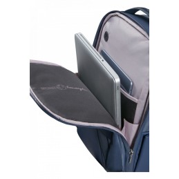 https://compmarket.hu/products/185/185962/samsonite-workationist-backpack-14-1-blueberry_5.jpg