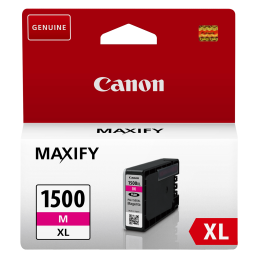 https://compmarket.hu/products/86/86865/canon-1500xl-magenta_1.png