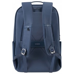 https://compmarket.hu/products/185/185966/samsonite-workationist-backpack-15-6-blueberry_6.jpg