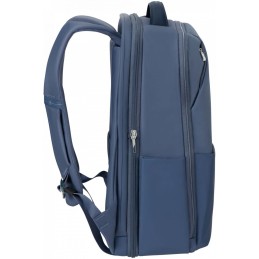 https://compmarket.hu/products/185/185966/samsonite-workationist-backpack-15-6-blueberry_4.jpg