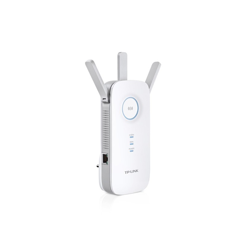 https://compmarket.hu/products/92/92017/tp-link-re450-ac1750-dual-band-wireless-wall-plugged-range-extender-3-fix-antenna_1.jpg