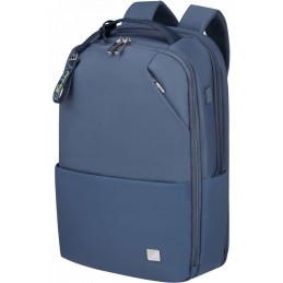 https://compmarket.hu/products/185/185966/samsonite-workationist-backpack-15-6-blueberry_2.jpg