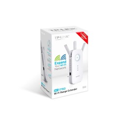 https://compmarket.hu/products/92/92017/tp-link-re450-ac1750-dual-band-wireless-wall-plugged-range-extender-3-fix-antenna_4.jpg