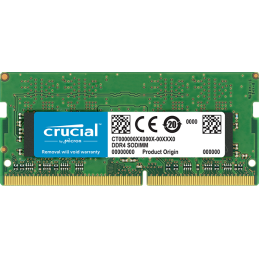 https://compmarket.hu/products/109/109728/crucial-4gb-ddr4-2400mhz-sodimm_1.png