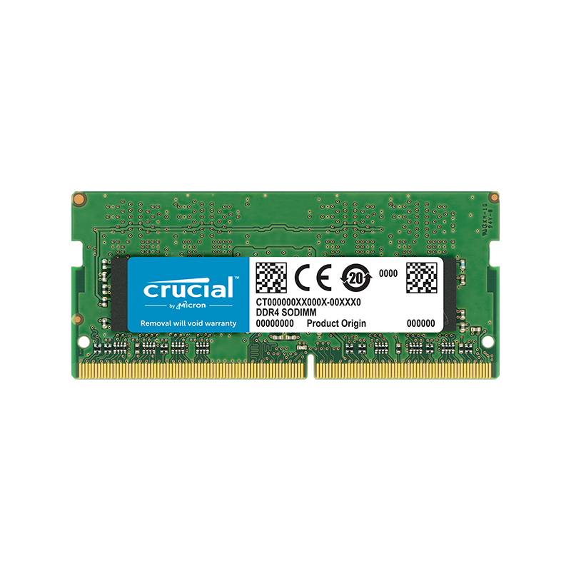 https://compmarket.hu/products/109/109728/crucial-4gb-ddr4-2400mhz-sodimm_1.png