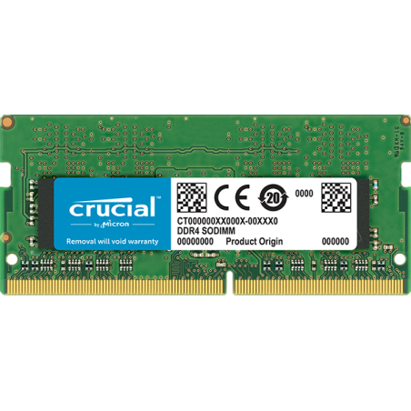 https://compmarket.hu/products/109/109728/crucial-4gb-ddr4-2400mhz-sodimm_1.png