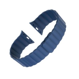 https://compmarket.hu/products/186/186111/fixed-magnetic-strap-for-apple-watch-38-mm-40-mm-blue_2.jpg
