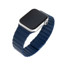 https://compmarket.hu/products/186/186111/fixed-magnetic-strap-for-apple-watch-38-mm-40-mm-blue_3.jpg