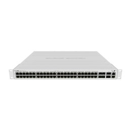 https://compmarket.hu/products/146/146481/mikrotik-crs354-48p-4s-2q-rm-48port-gbe-poe-lan-4x10g-sfp-port-2x40g-qsfp-port-cloud-r