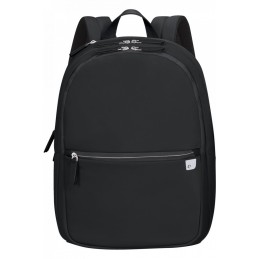 https://compmarket.hu/products/187/187268/samsonite-eco-wave-laptop-backpack-15-6-black_1.jpg