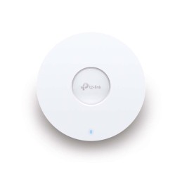 https://compmarket.hu/products/207/207575/tp-link-eap613-ax1800-ceiling-mount-wifi-6-access-point_1.jpg