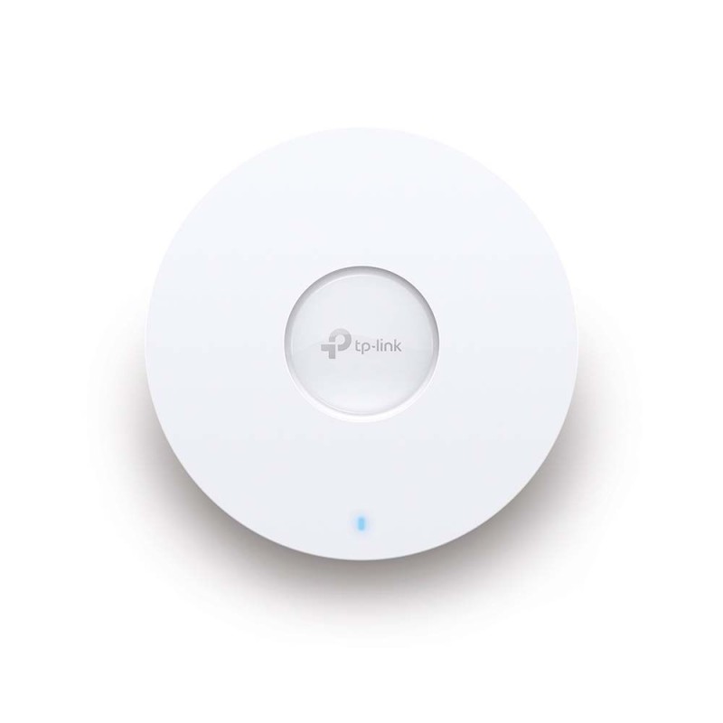 https://compmarket.hu/products/207/207575/tp-link-eap613-ax1800-ceiling-mount-wifi-6-access-point_1.jpg