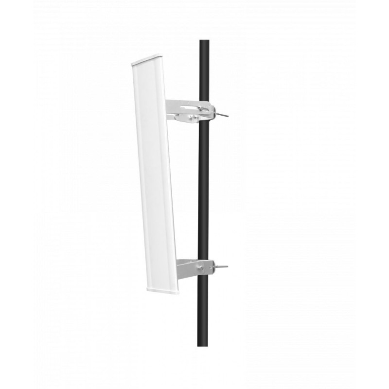 https://compmarket.hu/products/187/187431/ip-com-ant16-5g120-5ghz-16dbi-dual-polarity-sector-antenna_1.jpg