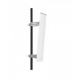 https://compmarket.hu/products/187/187431/ip-com-ant16-5g120-5ghz-16dbi-dual-polarity-sector-antenna_2.jpg