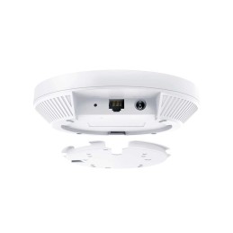 https://compmarket.hu/products/207/207575/tp-link-eap613-ax1800-ceiling-mount-wifi-6-access-point_4.jpg