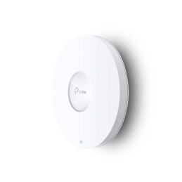 https://compmarket.hu/products/207/207575/tp-link-eap613-ax1800-ceiling-mount-wifi-6-access-point_2.jpg