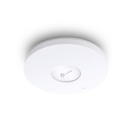 https://compmarket.hu/products/207/207575/tp-link-eap613-ax1800-ceiling-mount-wifi-6-access-point_3.jpg