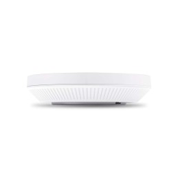 https://compmarket.hu/products/207/207575/tp-link-eap613-ax1800-ceiling-mount-wifi-6-access-point_5.jpg