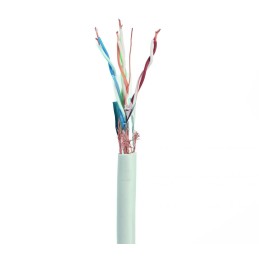 https://compmarket.hu/products/187/187651/gembird-spc-5004e-cat5e-s-ftp-installation-cable-305m-grey_1.jpg
