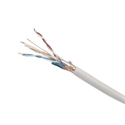 https://compmarket.hu/products/187/187651/gembird-spc-5004e-cat5e-s-ftp-installation-cable-305m-grey_2.jpg
