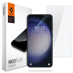 https://compmarket.hu/products/208/208424/spigen-film-neo-flex-solid-2-pack-samsung-galaxy-s23-_1.jpg