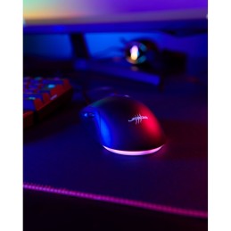 https://compmarket.hu/products/229/229615/hama-urage-reaper-250-gaming-mouse-black_4.jpg