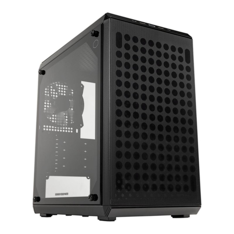 https://compmarket.hu/products/230/230155/cooler-master-masterbox-q300l-v2-tempered-glass-black_1.jpg