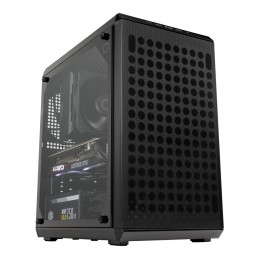 https://compmarket.hu/products/230/230155/cooler-master-masterbox-q300l-v2-tempered-glass-black_9.jpg