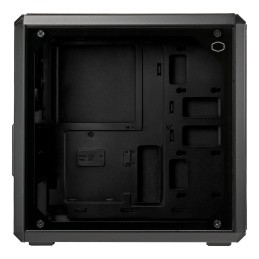 https://compmarket.hu/products/230/230155/cooler-master-masterbox-q300l-v2-tempered-glass-black_4.jpg