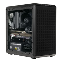 https://compmarket.hu/products/230/230155/cooler-master-masterbox-q300l-v2-tempered-glass-black_7.jpg