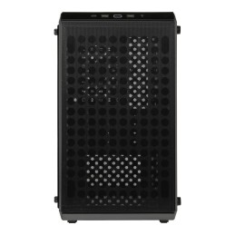 https://compmarket.hu/products/230/230155/cooler-master-masterbox-q300l-v2-tempered-glass-black_2.jpg