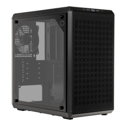 https://compmarket.hu/products/230/230155/cooler-master-masterbox-q300l-v2-tempered-glass-black_3.jpg