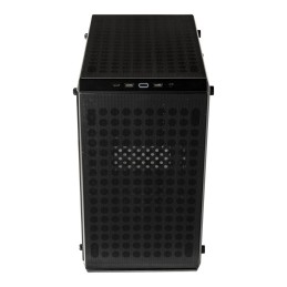 https://compmarket.hu/products/230/230155/cooler-master-masterbox-q300l-v2-tempered-glass-black_5.jpg