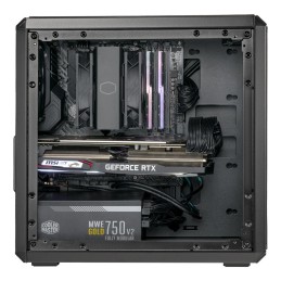 https://compmarket.hu/products/230/230155/cooler-master-masterbox-q300l-v2-tempered-glass-black_8.jpg