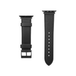https://compmarket.hu/products/187/187960/fixed-leather-strap-for-apple-watch-38-40-41mm-wide-black_1.jpg