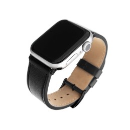https://compmarket.hu/products/187/187960/fixed-leather-strap-for-apple-watch-38-40-41mm-wide-black_4.jpg