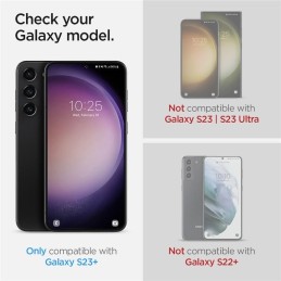 https://compmarket.hu/products/208/208424/spigen-film-neo-flex-solid-2-pack-samsung-galaxy-s23-_2.jpg