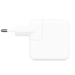 https://compmarket.hu/products/240/240831/apple-30w-usb-c-power-adapter-white_2.jpg