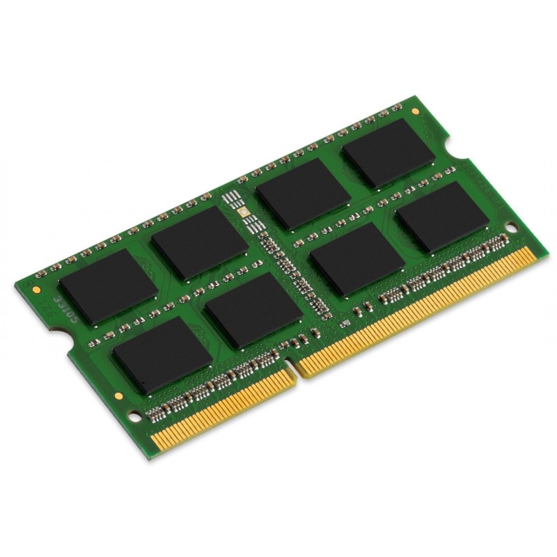 https://compmarket.hu/products/91/91369/kingston-8gb-ddr3-1600mhz-sodimm_1.jpg