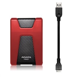 https://compmarket.hu/products/115/115253/a-data-2tb-2-5-hd650-usb3.1-red_4.jpg