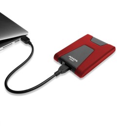 https://compmarket.hu/products/115/115253/a-data-2tb-2-5-hd650-usb3.1-red_5.jpg