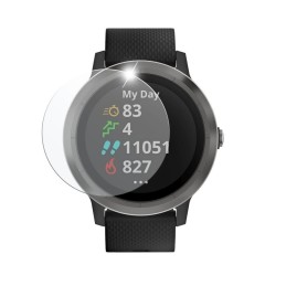 https://compmarket.hu/products/188/188848/fixed-smartwatch-tempered-glass-for-garmin-vivoactive3-optic_1.jpg