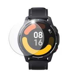https://compmarket.hu/products/188/188851/fixed-smartwatch-tempered-glass-for-xiaomi-watch-color-2_1.jpg
